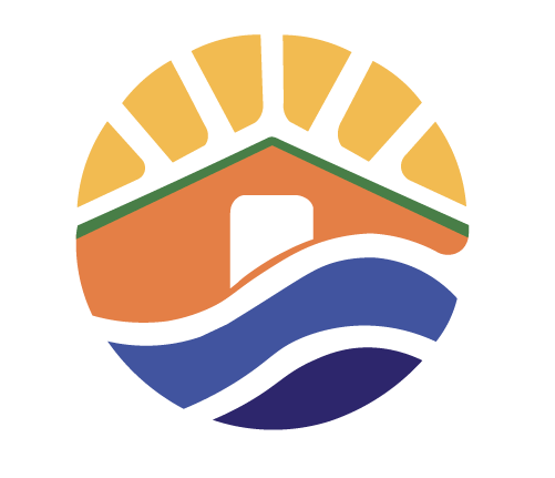 icône logo EHPAD Lac d'issarlès