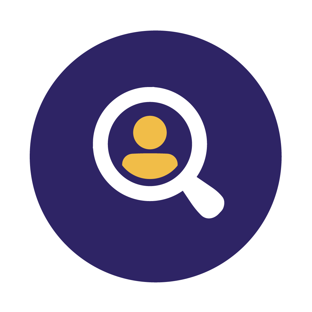 recrutement EHPAD Lac d'Issarlès